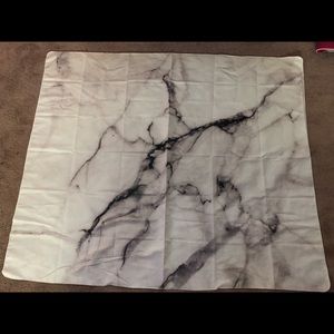 Marble Tapestry